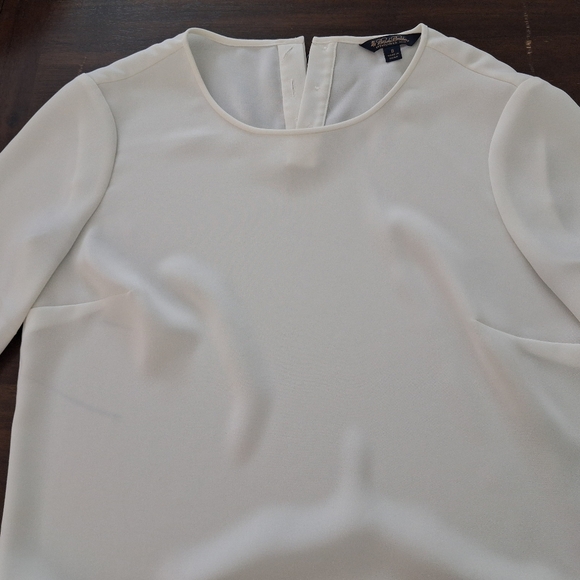 Brooks Brothers Pink Gingham 3 Piece Suit Set - Picture 12 of 16